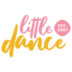 little dance