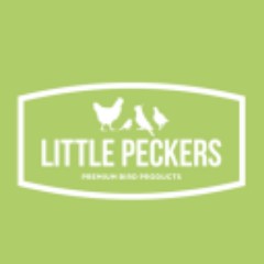 little peckers