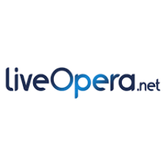 Live Opera