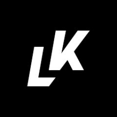 Livekick