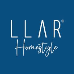 Llar ES