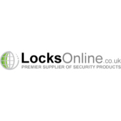Locks Online