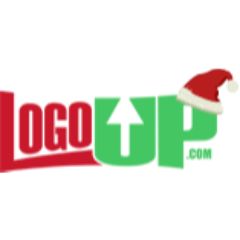 LogoUp