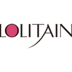 Lolitain