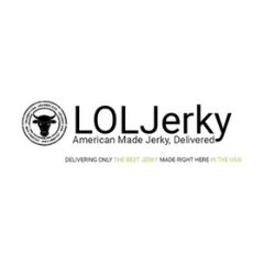LOLjerky