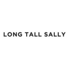 Long Tall Sally US