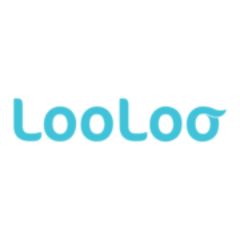 LooLoo
