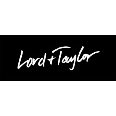 Lord & Taylor