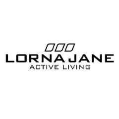 Lorna Jane