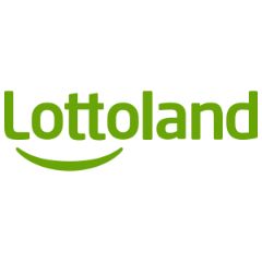 Lottoland