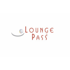 lounge pass