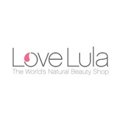 Love Lula