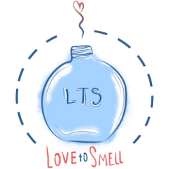Love Scent US