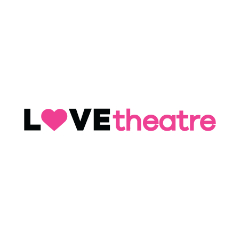 Love Theatre