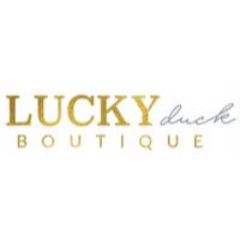 Lucky Boutique