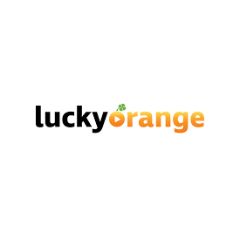 Lucky Orange