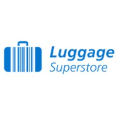 Luggage Superstore