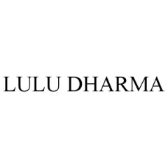 Lulu Dharma