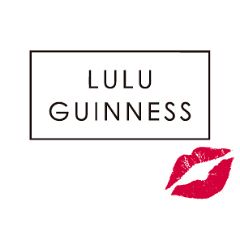 Lulu Guinness
