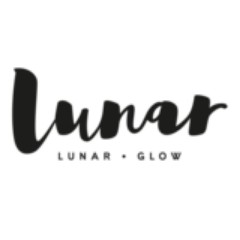 lunar glow