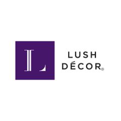 Lush Decor