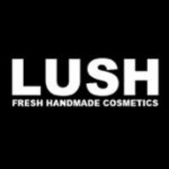 Lush