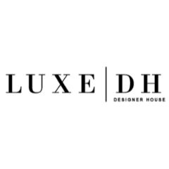 LuxeDH