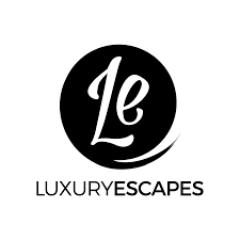 Luxury Escapes AU