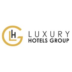 luxury hotels group