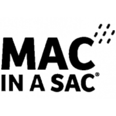 Mac In A Sac
