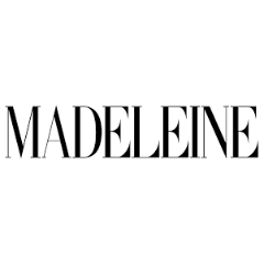 Madeleine FR