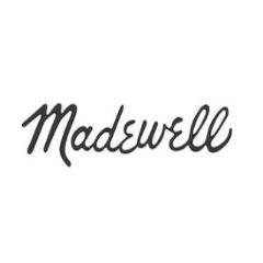 Madewell US