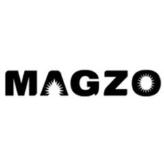 MAGZO