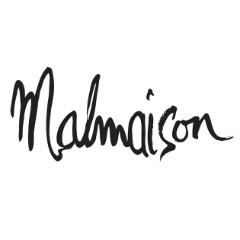 Malmaison