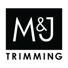M&J Trimming