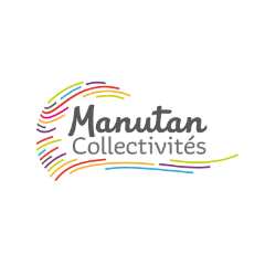 Manutan