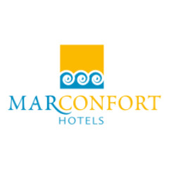 mar confort