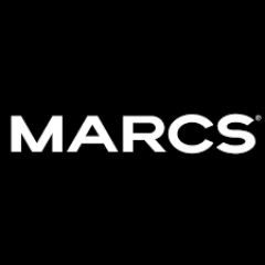 marcs