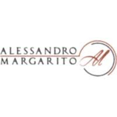 Margarito IT