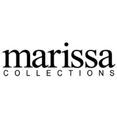 marissa collections