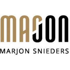 Marjon Snieders NL