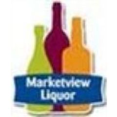 Marketview Liquor