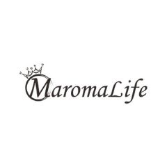 Maromalife