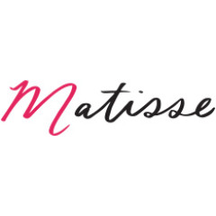 Matisse Footwear