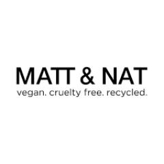 matt and natt au