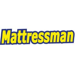Mattress Man UK