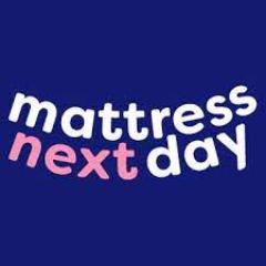 Mattress Next Day UK