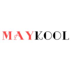 May Kool