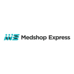 Med Shop Express