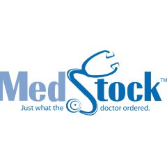 med stock